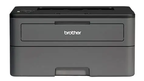 BROTHER  HL-L2375DW